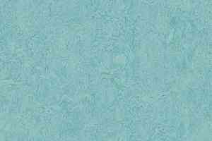 Линолеум Forbo Marmoleum Marbled Fresco 3267-326735 aqua фото  | FLOORDEALER